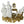 Load image into Gallery viewer, 19th Century Sèvres Biscuit Porcelain &amp; Gilt Bronze Figural Group
