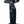 Load image into Gallery viewer, Émile-Antoine Bourdelle Bronze Statuette Representing Madeleine Charnaux.
