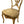 Load image into Gallery viewer, 19th Century French Hand-Carved Gilded Chair
