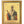 Load image into Gallery viewer, 19th Century Russian Orthodox Icon of Saint Nicholas the Wonderworker
