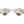 Load image into Gallery viewer, Pair of Damar 925 Sterling Silver Floral Bowls, 20th Century.
