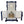 Load image into Gallery viewer, Fabergé Branded Enamel Egg, Love Trophies Design, Late 20th Century.
