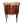 Load image into Gallery viewer, 19th Century French Ormolu Mounted and Marble Bedside Commode
