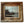 Load image into Gallery viewer, A. Masson “Anvers from the River” Oil Painting. 19th Century, France.
