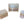 Load image into Gallery viewer, Exceptional Set of Three Baccarat Crystal Jewelry Boxes. Late 19th Century.
