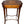 Load image into Gallery viewer, 19th Century Italian Marquetry Occasional Table with Lift Top
