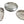 Load image into Gallery viewer, Collection of Three Tiffany &amp; Co. Sterling Silver Serving Pieces. 20th Century.
