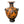 Load image into Gallery viewer, Large Attic Style Red-Figure Hydria Museum Copy After Ancient Greek Pottery
