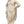 Load image into Gallery viewer, 19th Century Carrara Marble Sculpture of Euphrosyne, One of the Three Graces.
