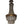 Load image into Gallery viewer, 19th Century French Bronze and Beaded Chandelier
