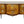 Load image into Gallery viewer, Late 18th C. French Marquetry Commode with Marble Top Signed André-Louis Gilbert
