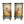 Load image into Gallery viewer, Late 19th Century Pair of French Sèvres Style Porcelain Vases.
