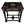 Load image into Gallery viewer, Italian Baroque-Style Table, Late 18th Century.
