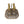 Load image into Gallery viewer, 19th Century French Baccarat Crystal Cave à Liqueur Tantalus Set
