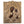 Load image into Gallery viewer, Russian Oklad Icon of the Tikhvin Mother of God. Late 19th Century.
