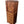 Load image into Gallery viewer, Agresti Lo Scrigno Briar &amp; Mahogany Jewelry Armoire. Italy, 21st Century.
