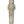 Load image into Gallery viewer, Ancient Egyptian Faience Ushabti New Kingdom, 19th Dynasty (ca. 1293–1185 B.C.)
