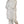 Load image into Gallery viewer, 19th Century Italian Carrara Marble Classical Maiden Sculpture
