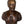 Load image into Gallery viewer, 19th Century Italian Bronze Bust of Roman Emperor, Possibly Cosimo de’ Medici
