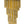 Load image into Gallery viewer, Mid-20th Century Italian Spiral Chandelier with Amber &amp; Clear Venini Glass

