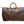 Load image into Gallery viewer, Vintage Louis Vuitton Monogram Speedy 40 Handbag, France, 1992.
