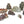 Load image into Gallery viewer, Eight Vintage Chinese Soapstone Carved Brush Pots &amp; Vessels. Early 20th Century.
