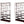 Load image into Gallery viewer, Pair of Art Deco Period Chinese Rosewood Étagères, 1920's.
