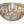 Load image into Gallery viewer, Late 19th Century Chinese Export Rose Medallion Bowl
