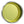 Load image into Gallery viewer, George Ernstson “Large Portal Yellow” Mirror, U.S.A. 2004.
