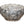 Load image into Gallery viewer, Damar 925 Sterling Silver Centerpiece Basket Bowl. Turkey, Late 20th Century.
