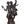 Load image into Gallery viewer, H. Dumaige Bronze Sculpture of Two Dancing Women. Late 19th Century, France.
