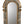 Load image into Gallery viewer, Monumental Late 18th C. Italian Venetian Mirror w/ Faux Marble &amp; Carved Giltwood
