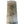 Load image into Gallery viewer, 1960's Italian Murano Textured Glass Pendant Light
