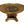 Load image into Gallery viewer, Early 20th Century French Empire-Style Bronze Pedestal Tazza - Signed E. Picault
