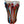 Load image into Gallery viewer, Large Murano Polychrome Glass Vase Attributed to Barovier e Toso. Italy, 1960's.
