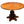 Load image into Gallery viewer, Austrian Biedermeier Revival Sunburst Center Table. Early 20th Century.
