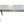 Load image into Gallery viewer, Paul M. Jones Neoclassical Style Bronze &amp; White Marble Console Table, USA, 1960s
