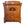 Load image into Gallery viewer, 19th Century Biedermeier Secretary Desk with Secret Compartments
