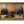 Load image into Gallery viewer, Nils Hans Christiansen Winter Landscape Painting. Denmark, Early 20th Century.
