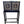 Load image into Gallery viewer, 19th Century Italian Ebonized Cabinet with Inlaid Fitted Interior
