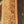 Load image into Gallery viewer, 18th Century French “Spring” from Les Enfants Jardiniers Tapestry
