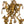 Load image into Gallery viewer, French 1880s Louis XVI 42-Light Dore Bronze &amp; Rock Crystal Chandelier Signed B.R
