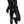 Load image into Gallery viewer, Bronze “Flying Mercury” with Lily Torch, After Giambologna, Italy, 19th Century.
