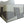 Load image into Gallery viewer, Pair of Nathan Anthony “Haus” Custom Sofas. U.S.A. 21st Century
