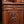 Load image into Gallery viewer, Monumental French Walnut Cabinet by Mercier Frères with Wedgwood Plaques, c.1880
