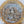 Load image into Gallery viewer, Pair of Italian Deep Relief Figural Metal Wall Plaques, Late 19th Century.
