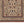 Load image into Gallery viewer, Vintage Yezd Carpet South Persia Mid-20th Century // 14' ft
