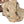Load image into Gallery viewer, Didymoceras Stevensoni Heteromorph Ammonite Fossil on Matrix, South Dakota.
