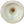 Load image into Gallery viewer, Antique 19th Century French Sevres Porcelain &amp; Bronze Vase. Signed Maxant.

