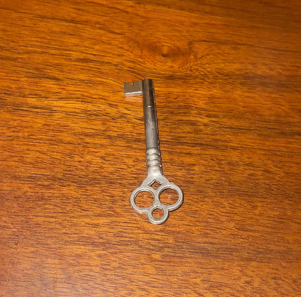 Late 19th C. French Renaissance Revival Cabinet w/ Relief Panels & Marble Tops.